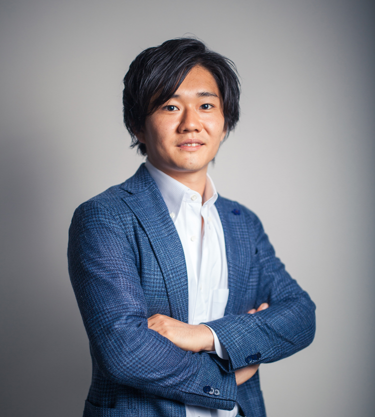 松田元さんトーク＆サイン会 三省堂書店池袋本店特設サイト