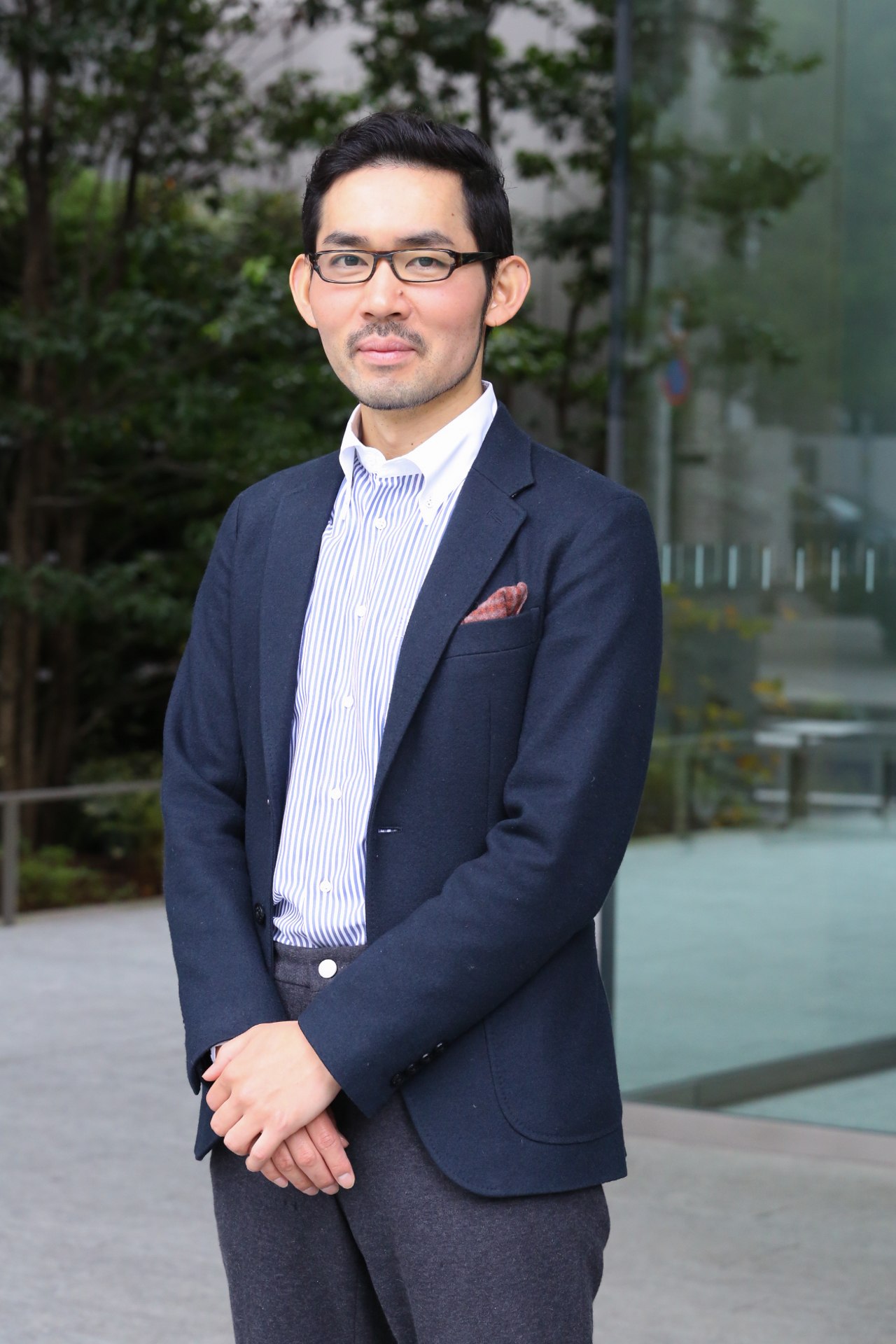 猪瀬直樹さん 佐々木紀彦さん トークイベント 三省堂書店池袋本店特設サイト